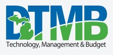 DTMB logo